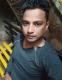 My recent pic